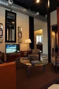 Ur Azul Playa Hotel Palma de Mallorca 4*,