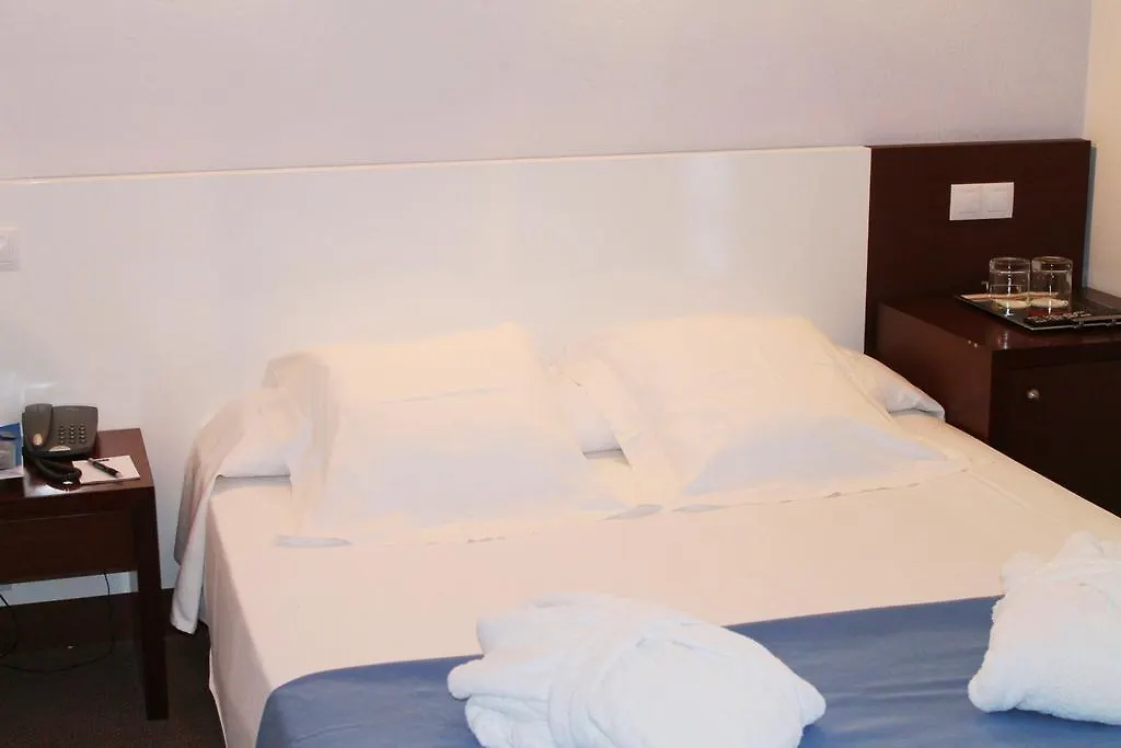 Ur Azul Playa Hotel Palma de Mallorca