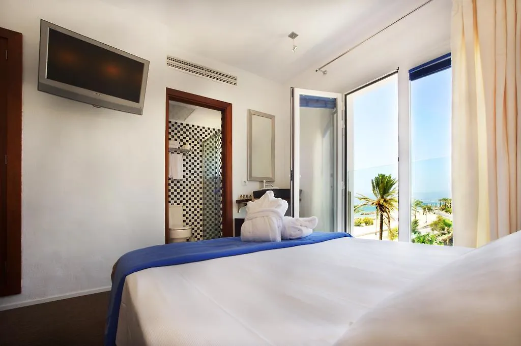 Ur Azul Playa Hotel Palma de Mallorca 4*,  Spanien