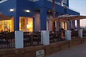 ****  Ur Azul Playa Hotel Palma de Mallorca Spanien