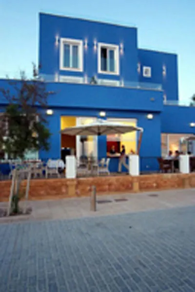 Ur Azul Playa 호텔 팔마데마요르카 4*,