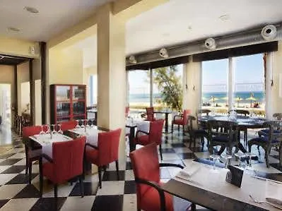 Ur Azul Playa Hotel Palma de Mallorca