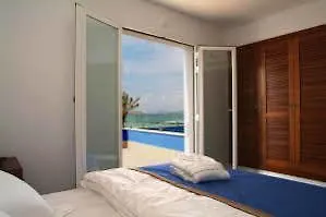 Ur Azul Playa Hotel Palma de Mallorca