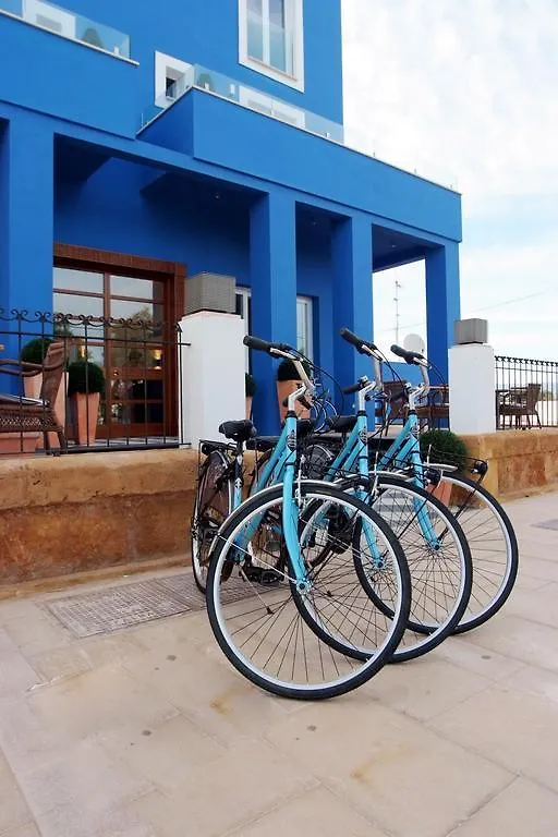 Ur Azul Playa Hotel Palma de Mallorca