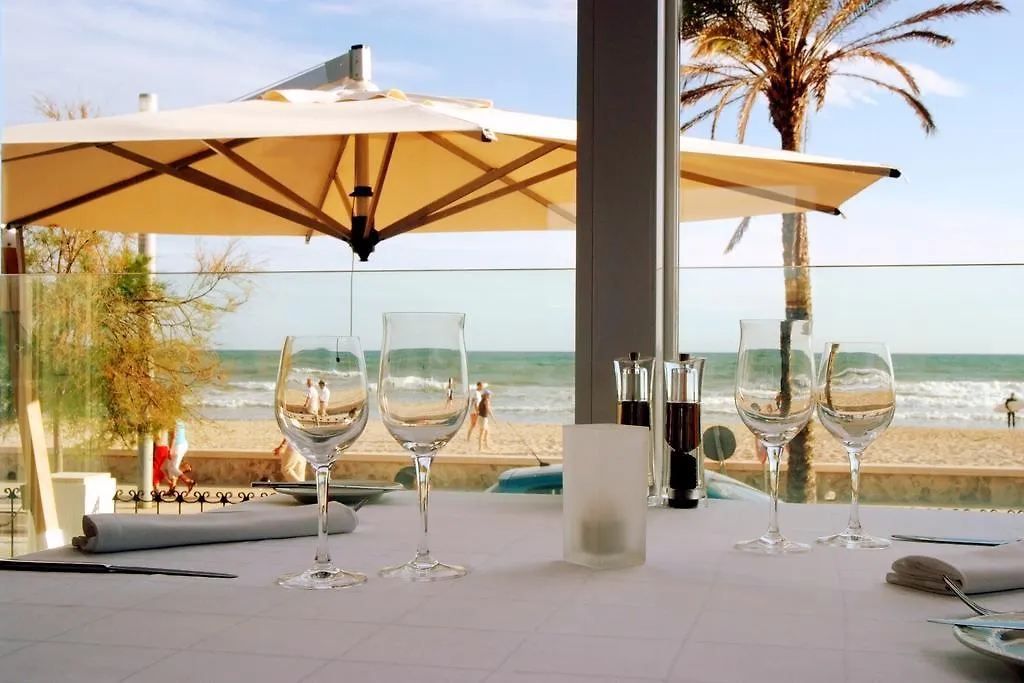 Ur Azul Playa Hotel Palma de Mallorca 4*,  Spanien