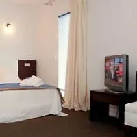 Ur Azul Playa Hotel Palma de Mallorca