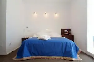 Ur Azul Playa Hotel Palma de Mallorca 4*,  Spanien