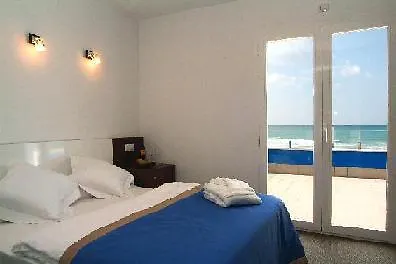 Ur Azul Playa Hotel Palma de Mallorca